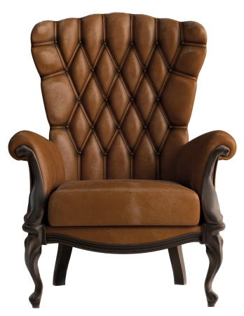 Maison Gomez Fils Tapissier Decorateur Toulon Element Before 4