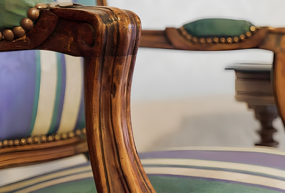 Maison Gomez Fils Tapissier Decorateur Toulon Home Realisation 01