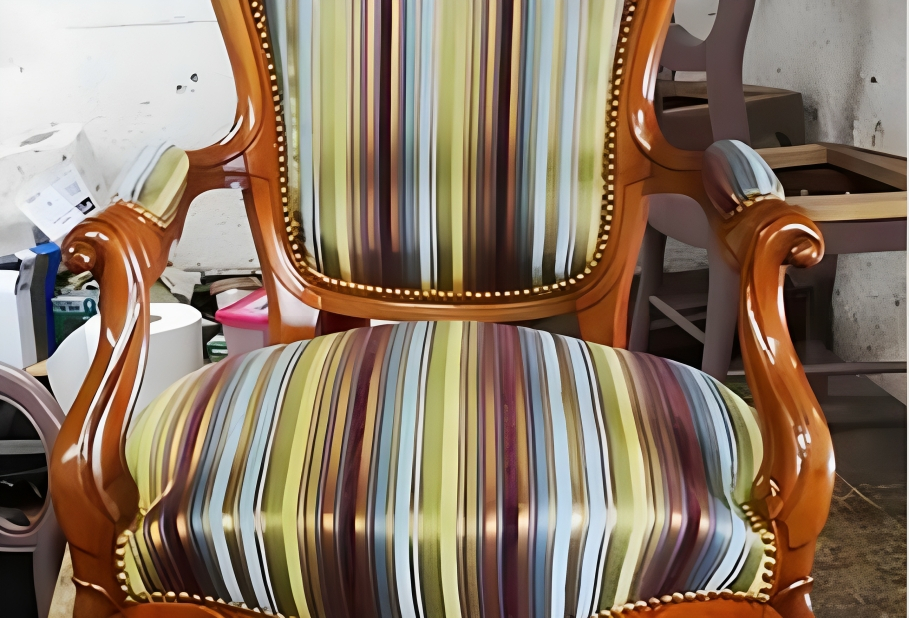 Maison Gomez Fils Tapissier Decorateur Toulon Home Realisation 02