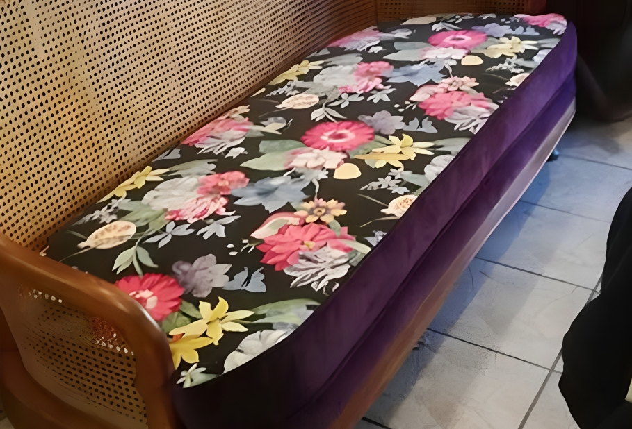 Maison Gomez Fils Tapissier Decorateur Toulon Home Realisation 03