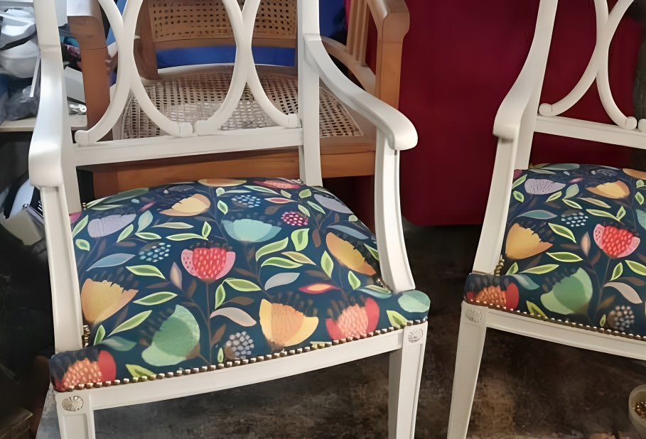 Maison Gomez Fils Tapissier Decorateur Toulon Home Realisation 04